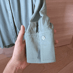Ormar.app | sajt za prodaju garderobe | 7