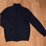 Ormar.app | sajt za prodaju garderobe | 1