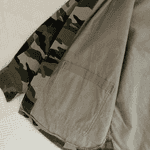Ormar.app | sajt za prodaju garderobe | 6
