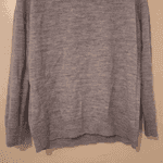Ormar.app | sajt za prodaju garderobe | 1