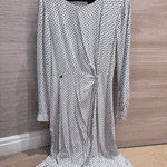 Ormar.app | sajt za prodaju garderobe | 7