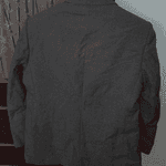 Ormar.app | sajt za prodaju garderobe | 6
