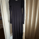 Ormar.app | sajt za prodaju garderobe | 1