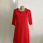 Ormar.app | sajt za prodaju garderobe | 2