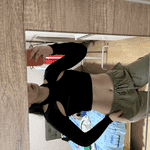 Ormar.app | sajt za prodaju garderobe | 1