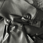Ormar.app | sajt za prodaju garderobe | 1