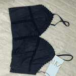 Ormar.app | sajt za prodaju garderobe | 1
