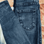 Ormar.app | sajt za prodaju garderobe | 1