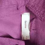 Ormar.app | sajt za prodaju garderobe | 2