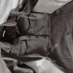 Ormar.app | sajt za prodaju garderobe | 4