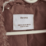 Ormar.app | sajt za prodaju garderobe | 2