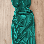 Ormar.app | sajt za prodaju garderobe | 1
