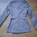 Ormar.app | sajt za prodaju garderobe | 5