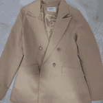 Ormar.app | sajt za prodaju garderobe | 2