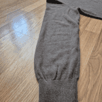 Ormar.app | sajt za prodaju garderobe | 7