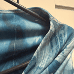 Ormar.app | sajt za prodaju garderobe | 5
