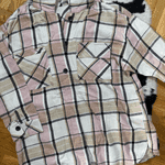 Ormar.app | sajt za prodaju garderobe | 1