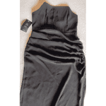 Ormar.app | sajt za prodaju garderobe | 4
