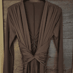 Ormar.app | sajt za prodaju garderobe | 1