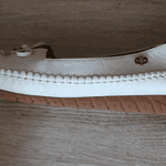 Ormar.app | sajt za prodaju garderobe | 2
