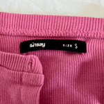 Ormar.app | sajt za prodaju garderobe | 2