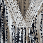 Ormar.app | sajt za prodaju garderobe | 4