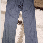 Ormar.app | sajt za prodaju garderobe | 2