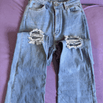 Ormar.app | sajt za prodaju garderobe | 3