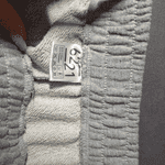 Ormar.app | sajt za prodaju garderobe | 3