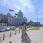 Ormar.app | sajt za prodaju garderobe | 1