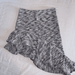Ormar.app | sajt za prodaju garderobe | 1
