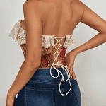 Ormar.app | sajt za prodaju garderobe | 2