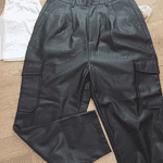 Ormar.app | sajt za prodaju garderobe | 1