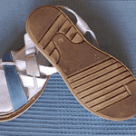 Ormar.app | sajt za prodaju garderobe | 2