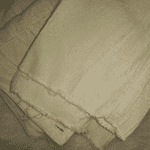 Ormar.app | sajt za prodaju garderobe | 4