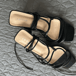 Ormar.app | sajt za prodaju garderobe | 1