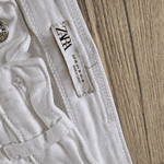 Ormar.app | sajt za prodaju garderobe | 2