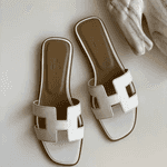 Ormar.app | sajt za prodaju garderobe | 1
