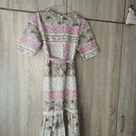 Ormar.app | sajt za prodaju garderobe | 5