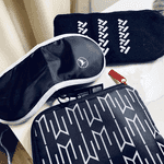 Ormar.app | sajt za prodaju garderobe | 1