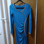 Ormar.app | sajt za prodaju garderobe | 1