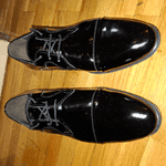 Ormar.app | sajt za prodaju garderobe | 2