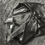 Ormar.app | sajt za prodaju garderobe | 3