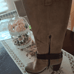 Ormar.app | sajt za prodaju garderobe | 2