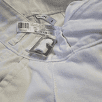 Ormar.app | sajt za prodaju garderobe | 3