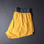 Ormar.app | sajt za prodaju garderobe | 4
