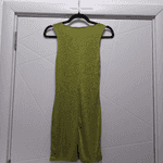 Ormar.app | sajt za prodaju garderobe | 2