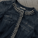 Ormar.app | sajt za prodaju garderobe | 1