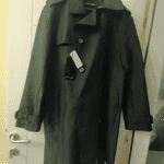 Ormar.app | sajt za prodaju garderobe | 1