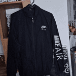Ormar.app | sajt za prodaju garderobe | 4